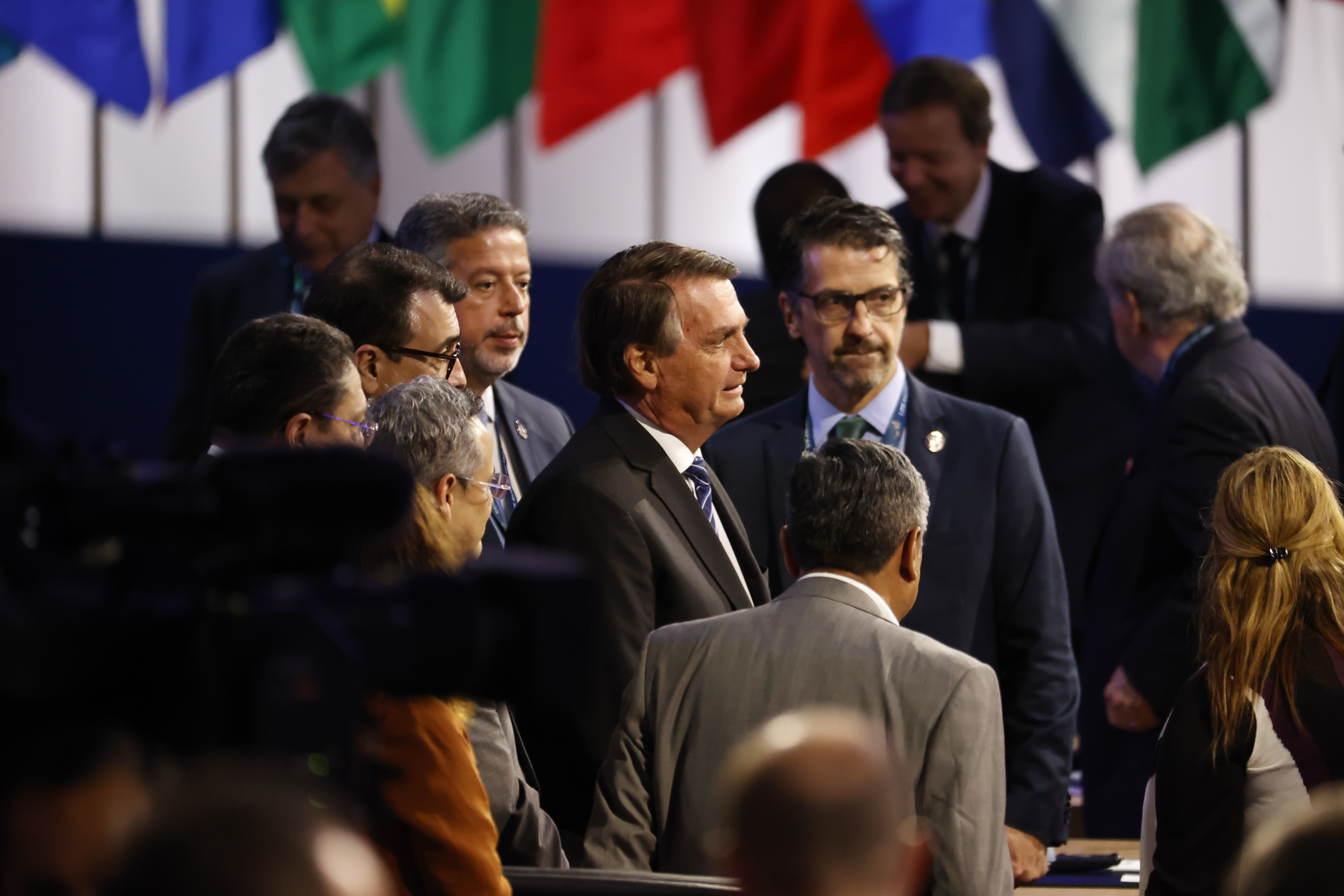 “Ausencia de Venezuela es imperdonable”: Belice en Cumbre de las Américas