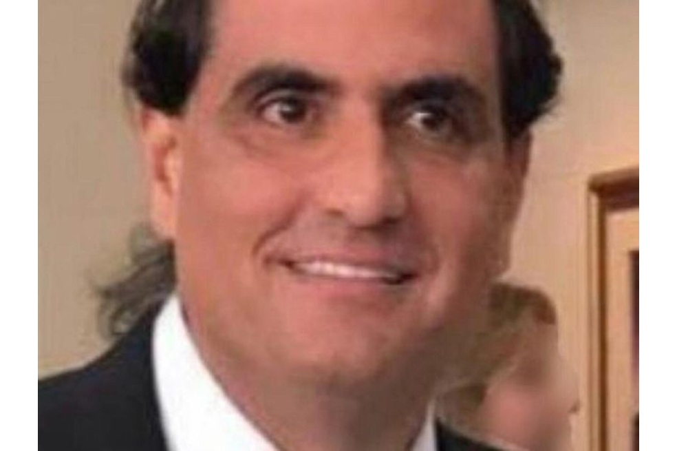 ¿Reconoce a Saab como enviado especial de Venezuela?: defensa a presidente de Cabo Verde