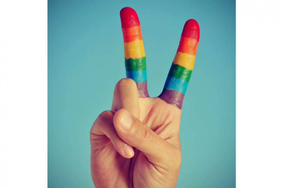 /iStock
