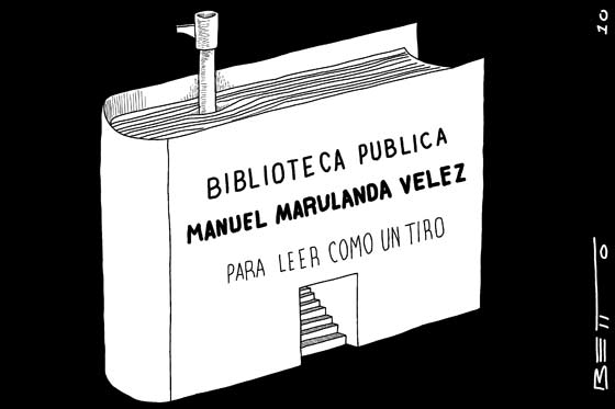 Biblioteak 47