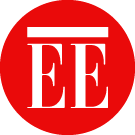 Logo de Destacados