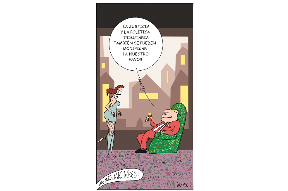 Cándida
