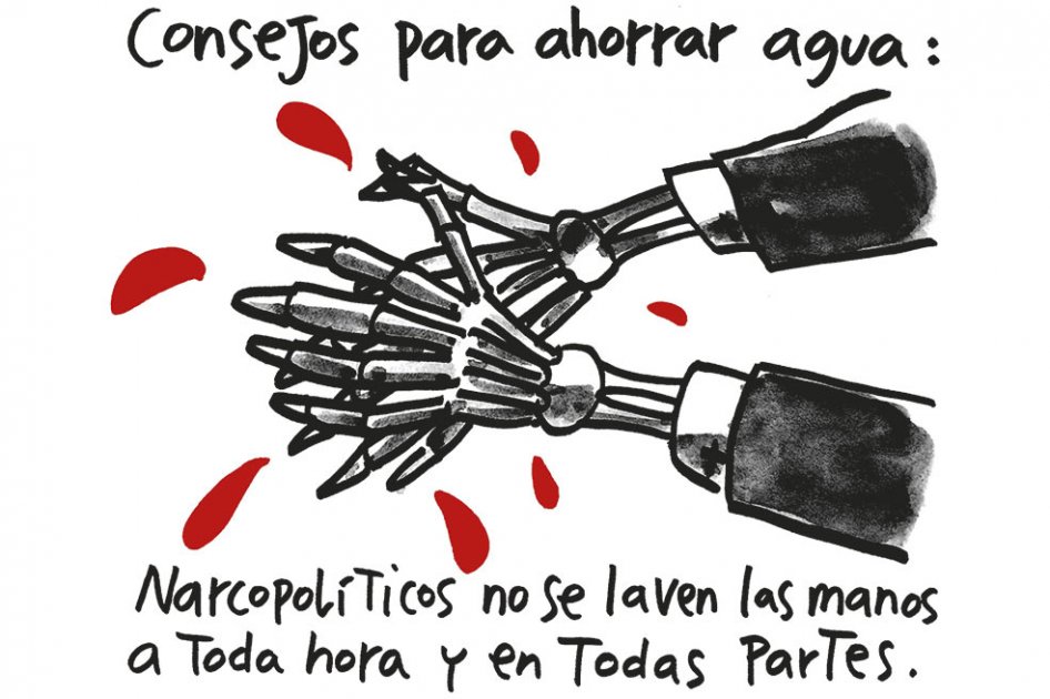 Chócolo