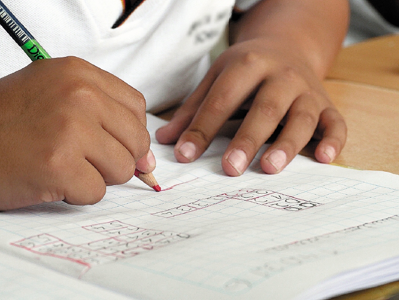 Cerca de 55.000 estudiantes continúan sin clase en Riohacha; Mineducación responde