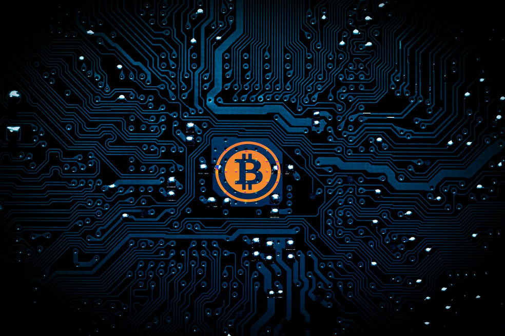 Crean criptomoneda para que migrantes envíen remesas