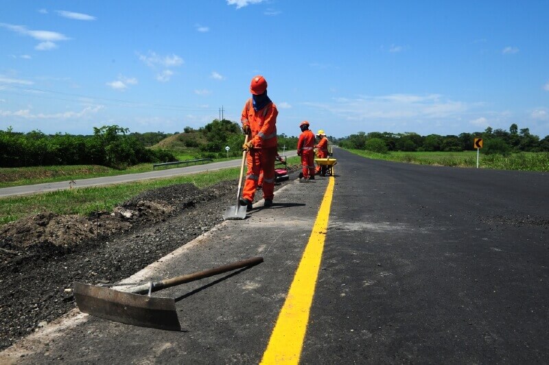 Consejo de Estado acumulará tutelas radicadas contra laudo de la Ruta del Sol 2