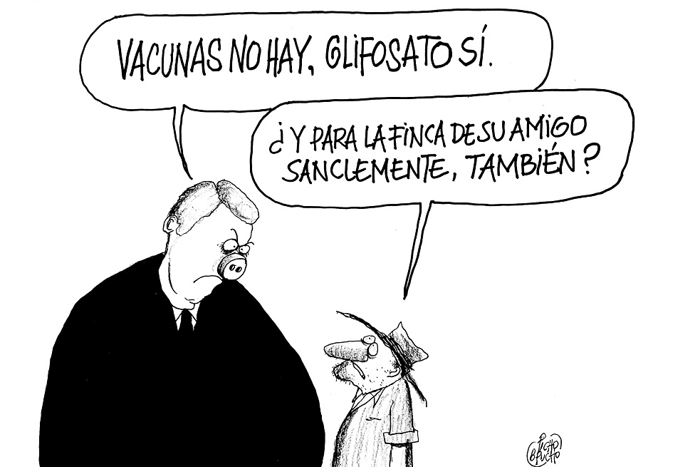 Thumor