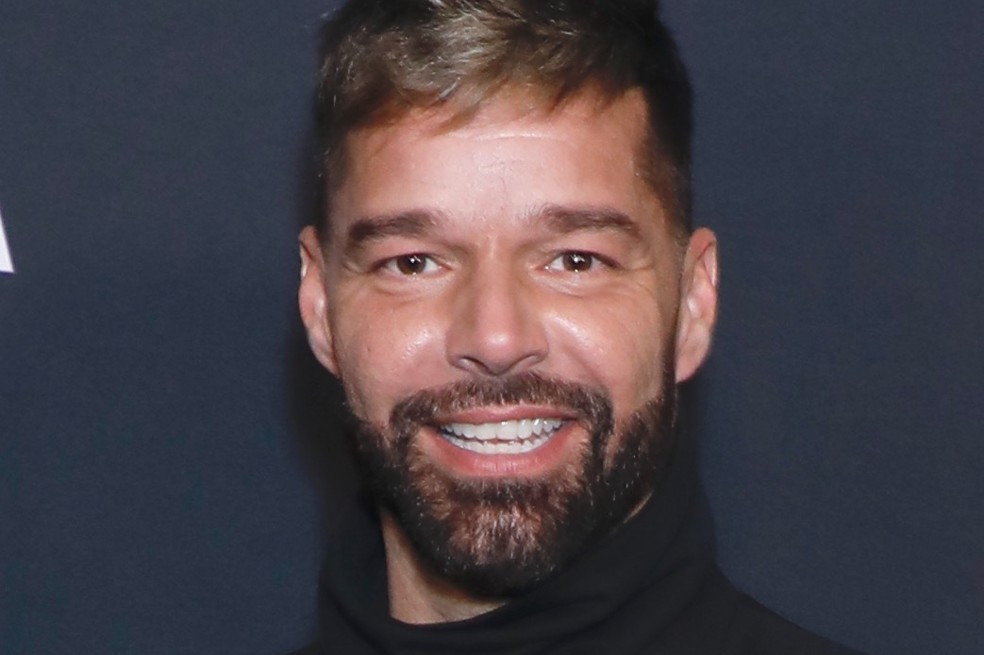 Ricky Martin: edad, dónde vive, cuántos hijos tiene, su esposo y más del artista