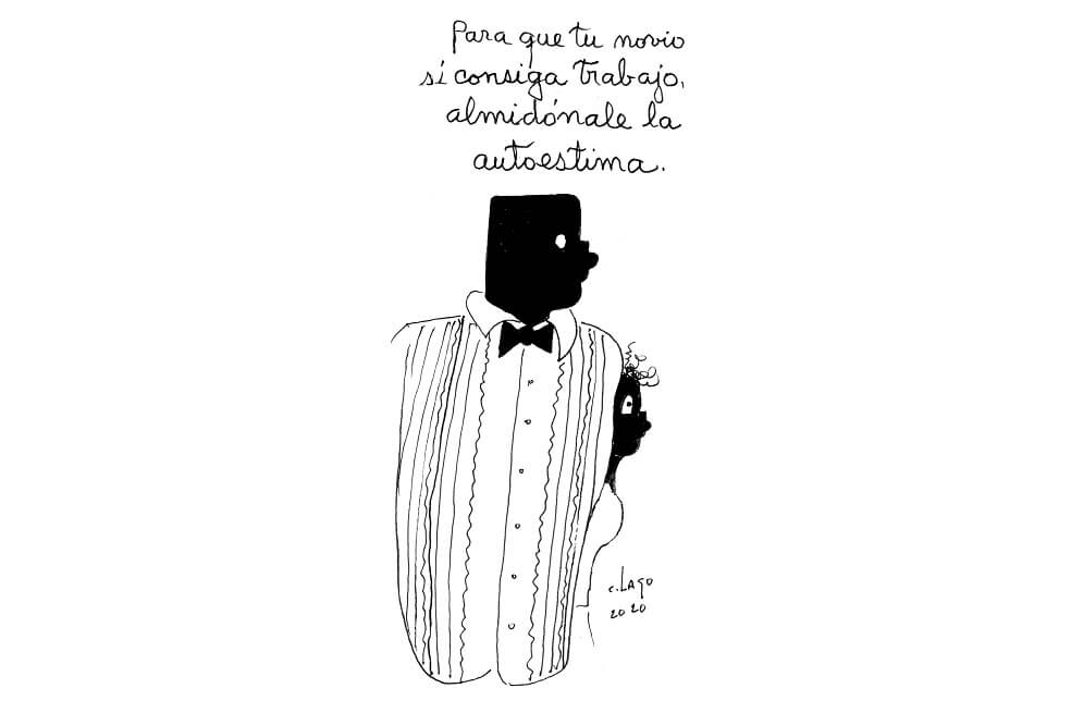 Nieves