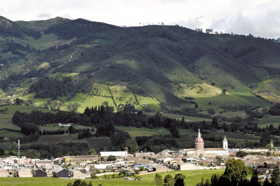 Impuesto predial de 25 municipios fue calculado con información de mala calidad