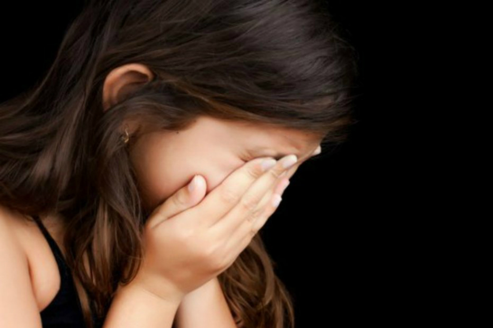 Antioquia realiza pacto para erradicar la explotación sexual infantil