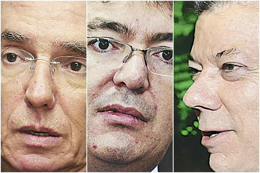 ¿Tributaria para la clase media?
