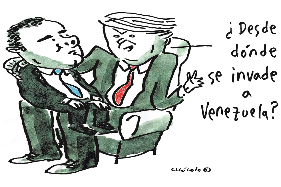 Chócolo