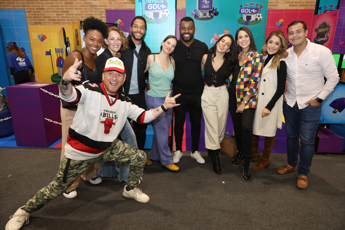 Caracol TV conquista el mundo digital con el lanzamiento de ‘Mundo Caracol’