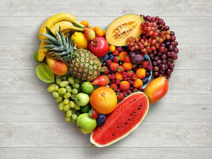 Esta fruta es considerada como “milagrosa” para la pérdida rápida de peso