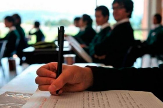 Vietnam implementará modelo de educación rural colombiano