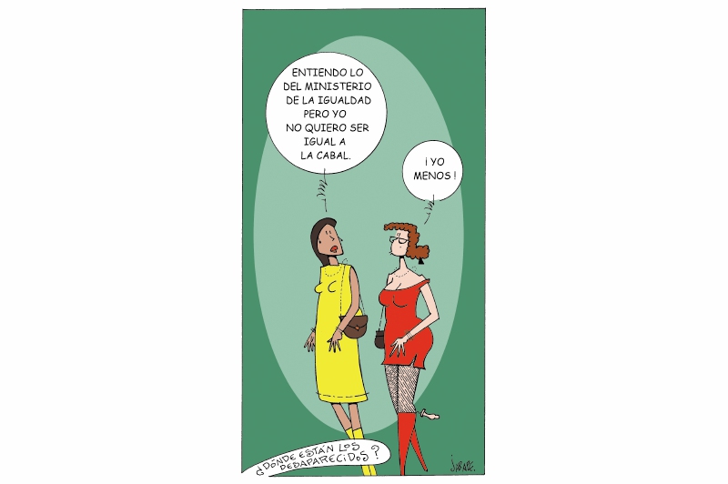 Cándida