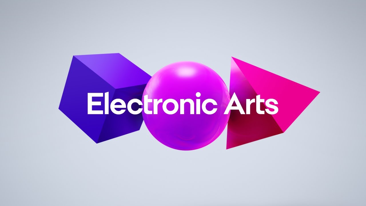 Oficial: Electronic Arts vendido por US $55.000 millones a inversionistas saudíes