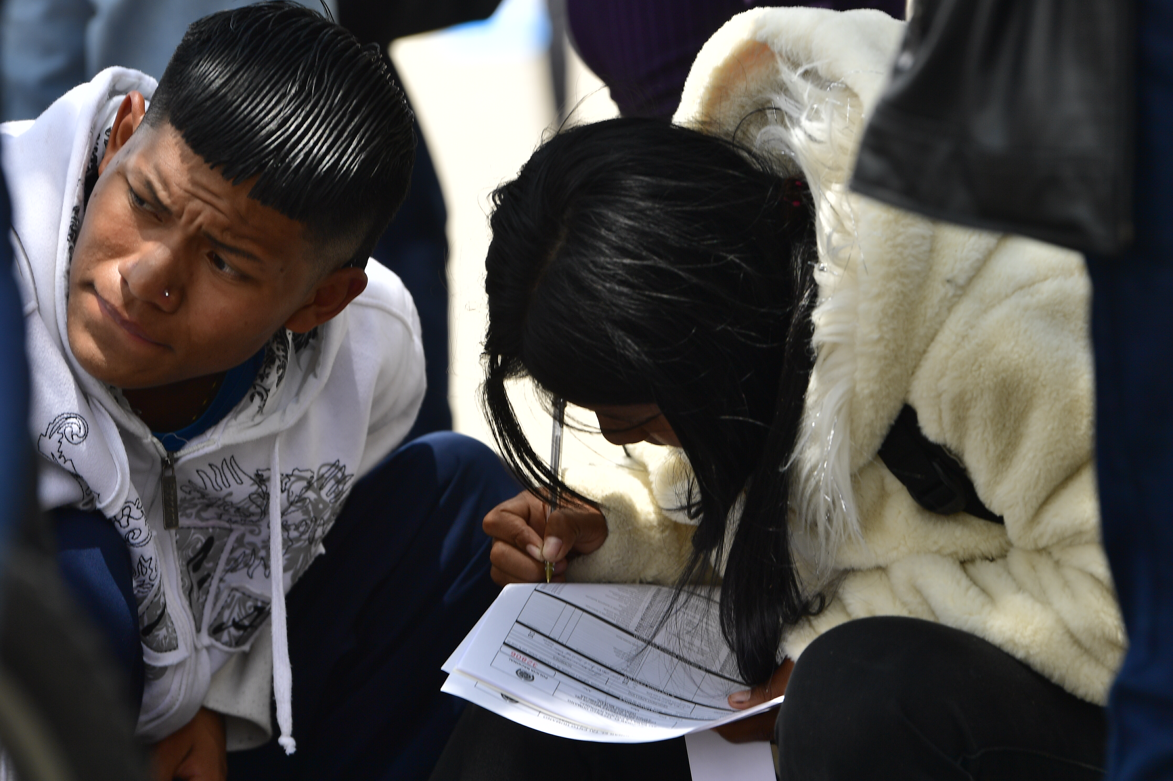 El desempleo siguió cayendo en mayo de 2026 en Colombia: esto dicen las cifras del DANE