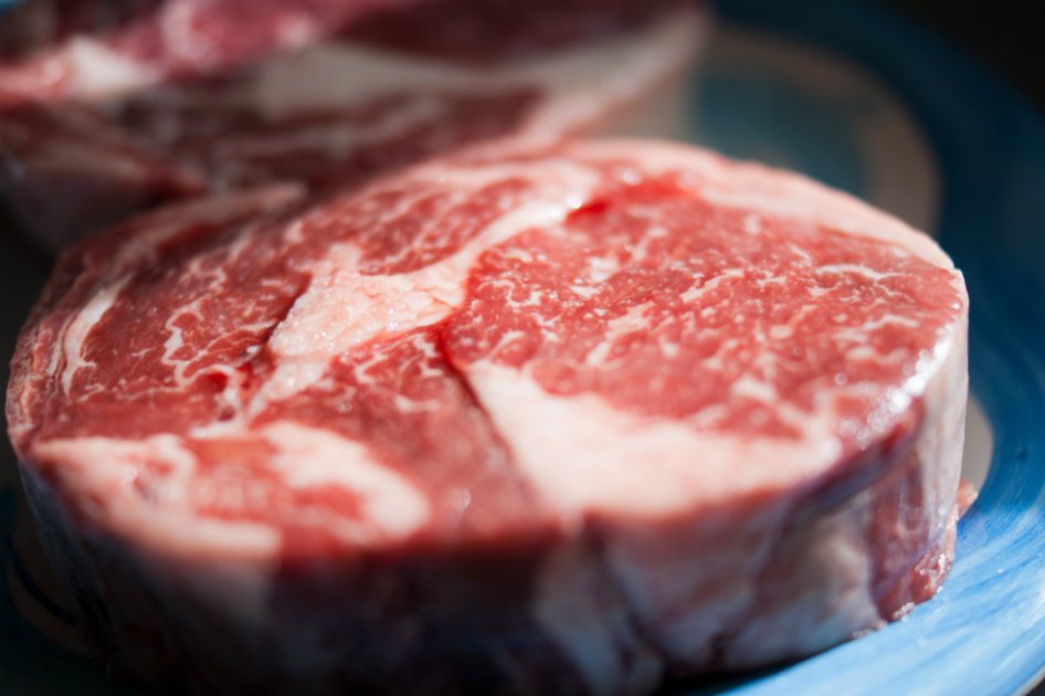 Escándalo por posible carne adulterada exportada por Brasil