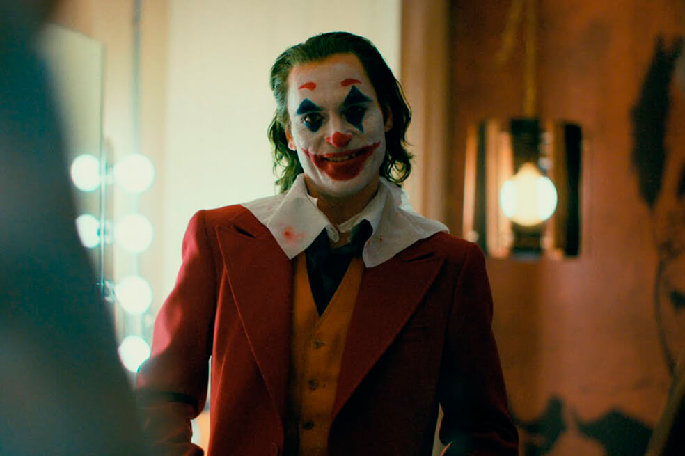 ¿Qué es el síndrome pseudobulbar, ‘la enfermedad del Joker’?
