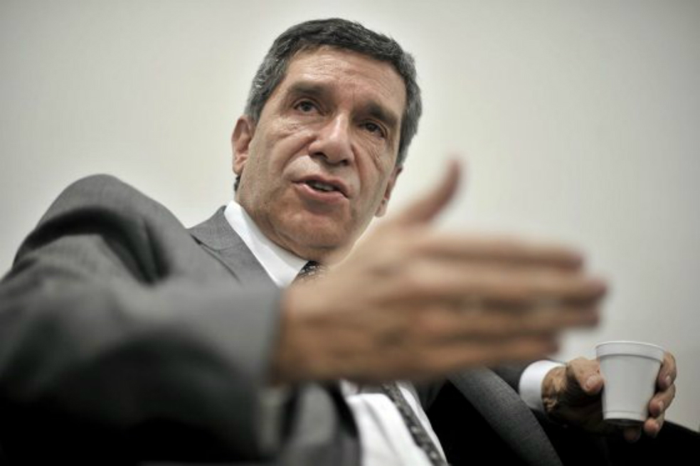 Alerta por supuestos engaños para acceder a recursos para el posconflicto