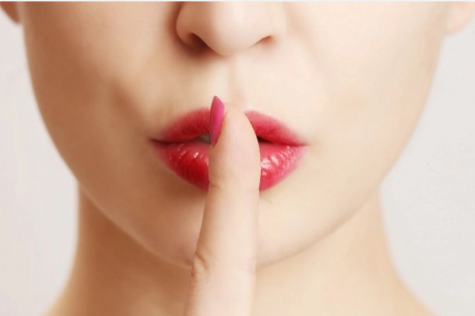 ¿Tienes flacidez vaginal?