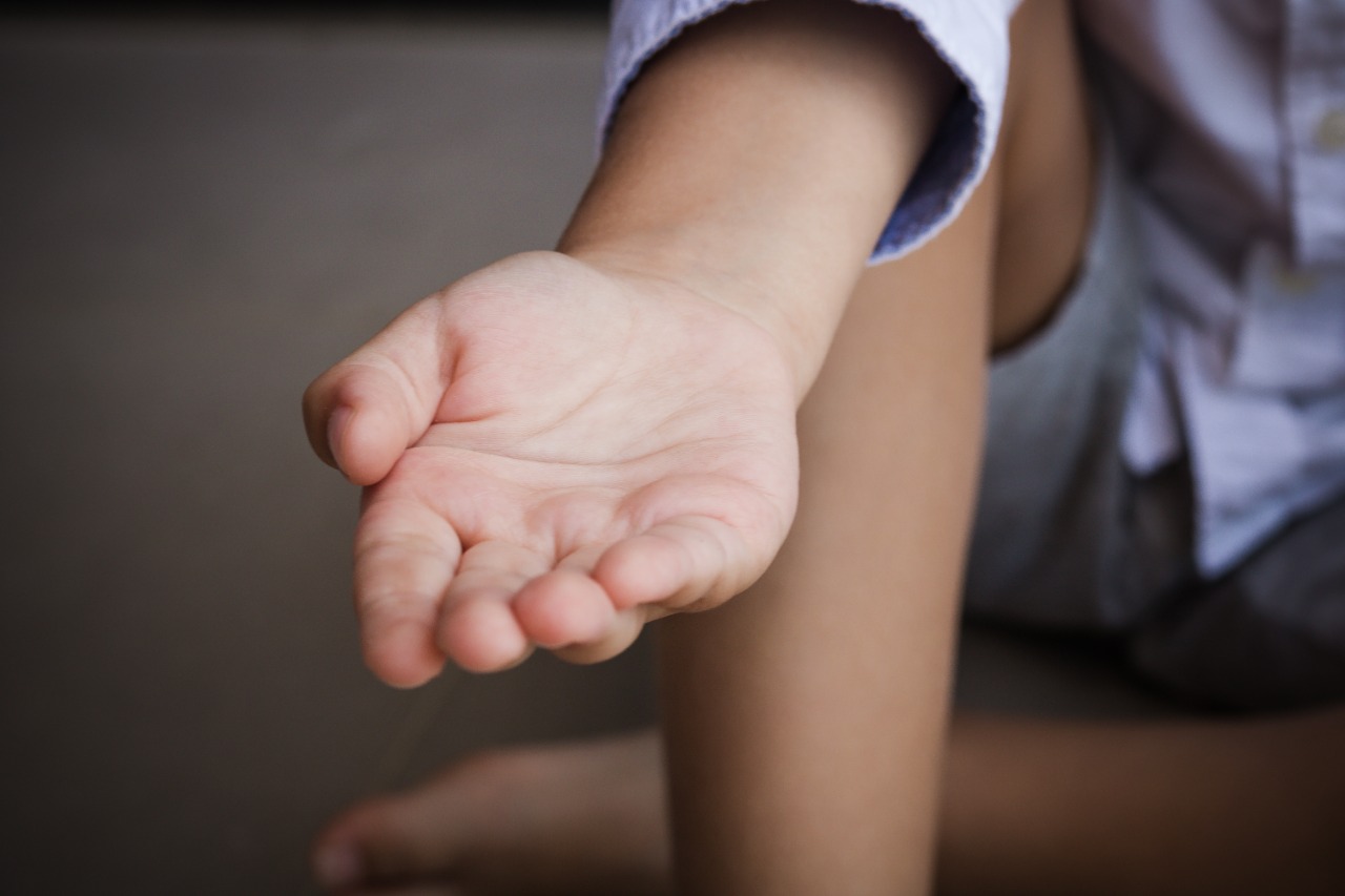 Hombre murió y, aunque nunca reconoció su paternidad, el Estado reparará a su hija