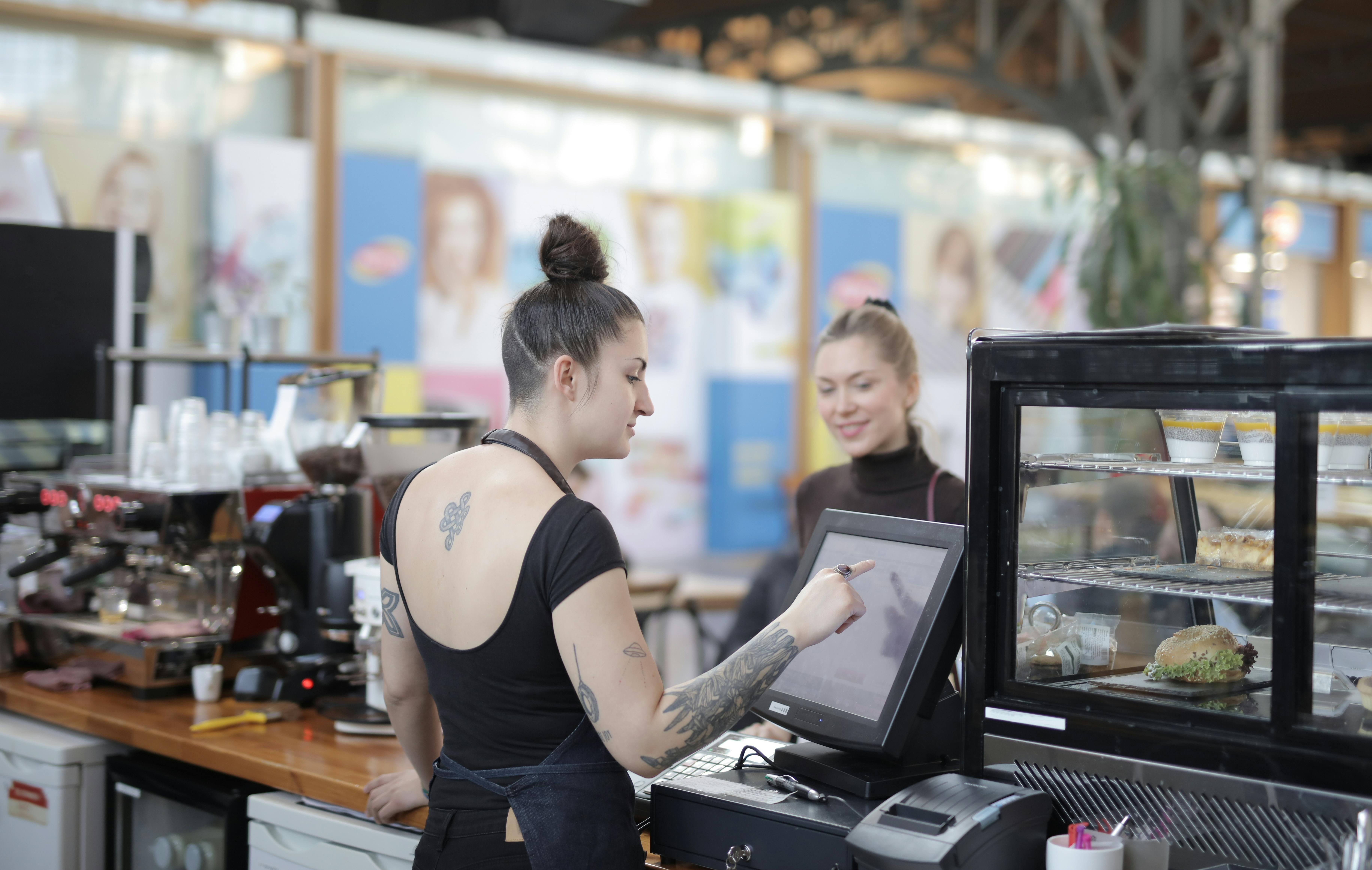 Ara abre vacantes de empleo en Colombia con salarios desde $1.300.000