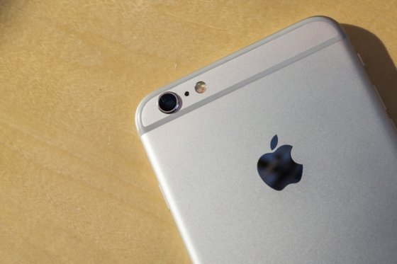 ¿El fin de la ‘era’ iPhone?
