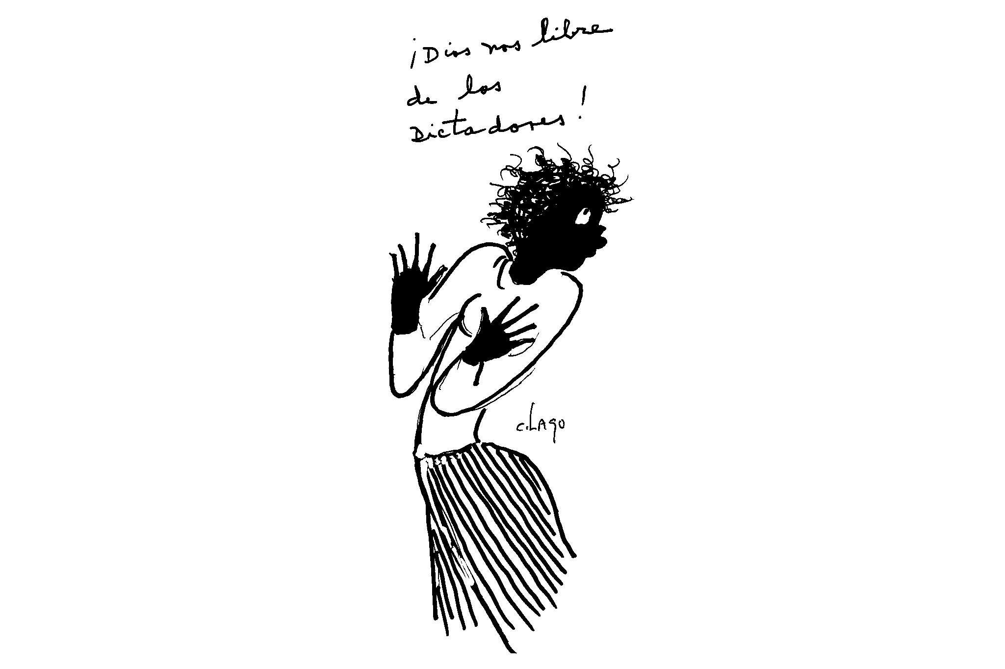 Nieves