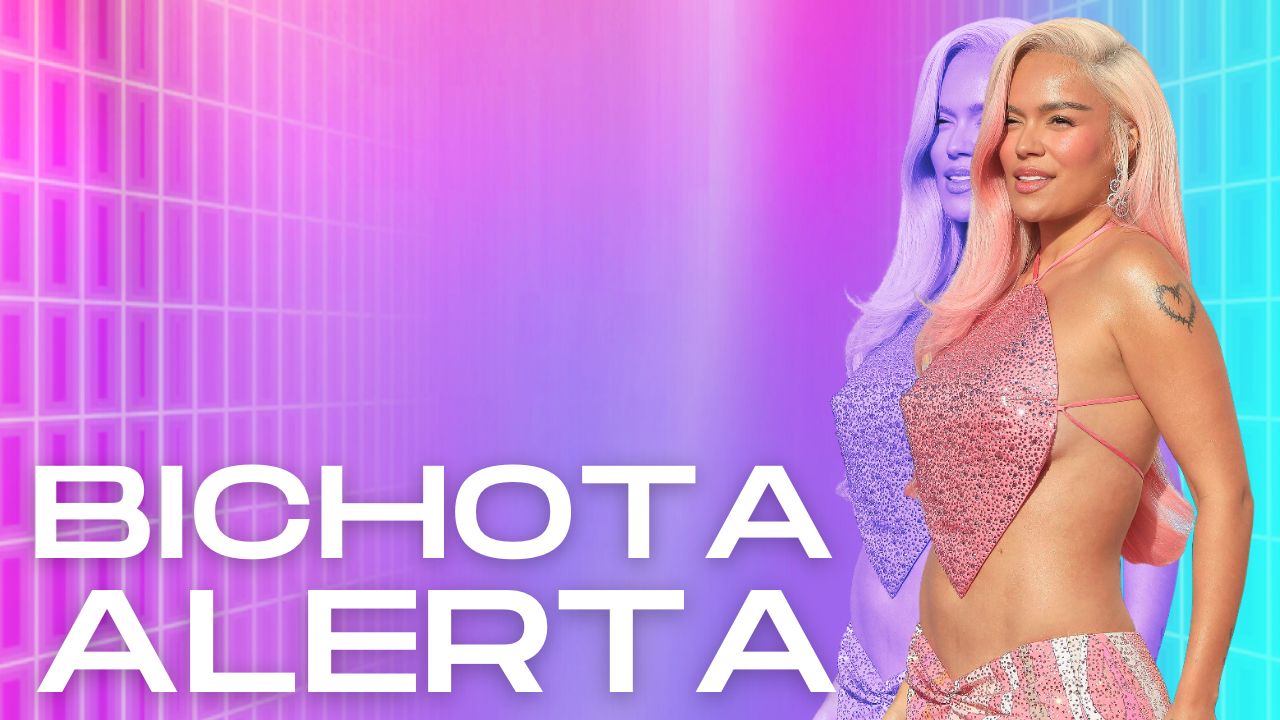Karol G en Medellín y Bogotá: alístate el outfit con marcas locales