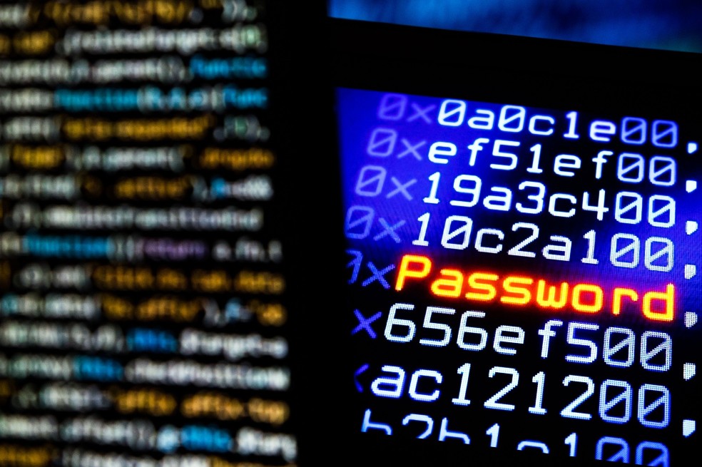¡Cuidado! Descubren malware en Android que graba audios y rastrea ubicación