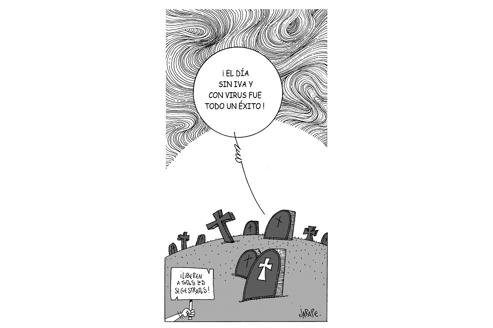 Cándida