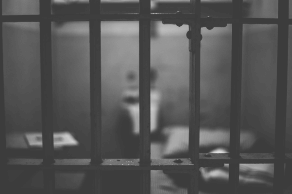 La erección, radiografía de un crimen (Cuentos de sábado en la tarde)