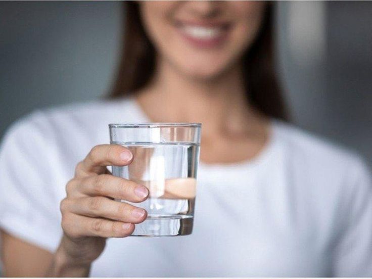 Filtro purificador de agua casero que puedes hacer tu mismo