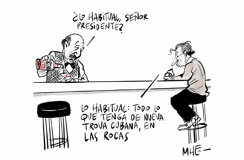 Mheo