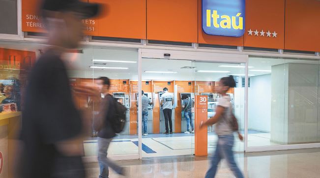 La entidad financiera asegura que contatará a 200 nuevas personas, con especializaciones en tecnología.