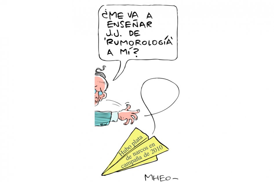 Mheo
