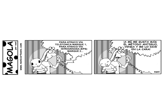 Tradicionalista