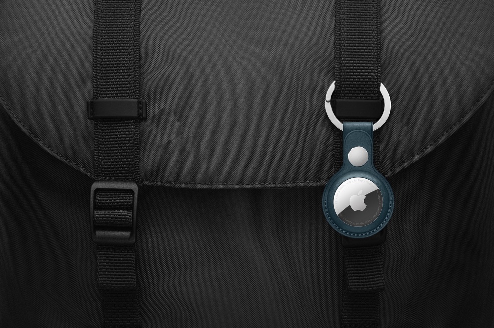 Airtags de Apple: ¿qué tan útiles son en el día a día?