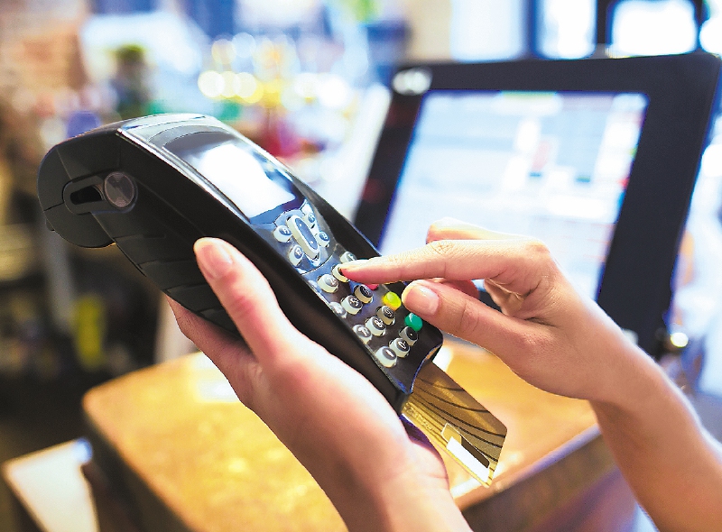 Cuentas de ahorro: lista de bancos que no cobran cuota de manejo