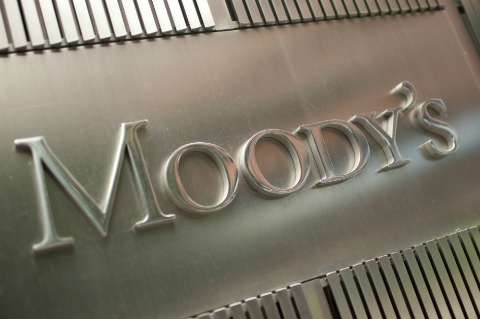 Moody’s rebaja nota de Brasil a la categoría especulativa