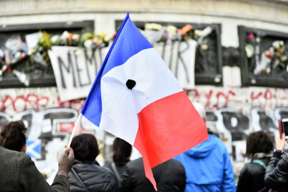Historia demuestra que economías resisten cuando el terrorismo ataca