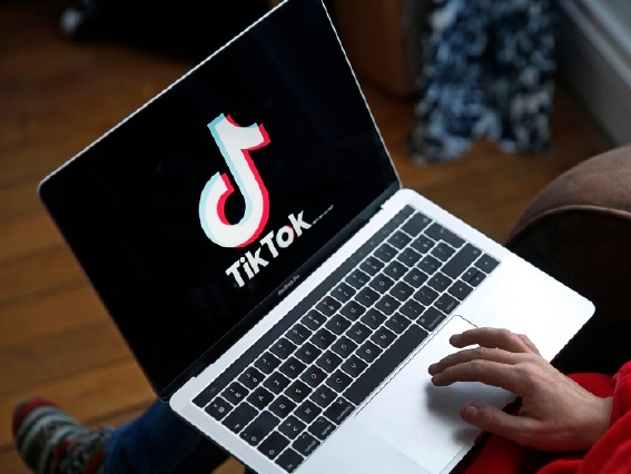 TikTok será investigado por la Unión Europea por posible violación a normas