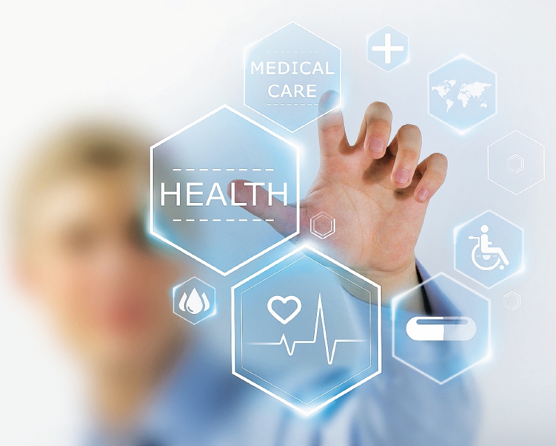 Minsalud lanza sistema para unificar información clínica de pacientes en Colombia