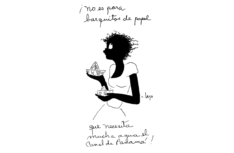 Nieves