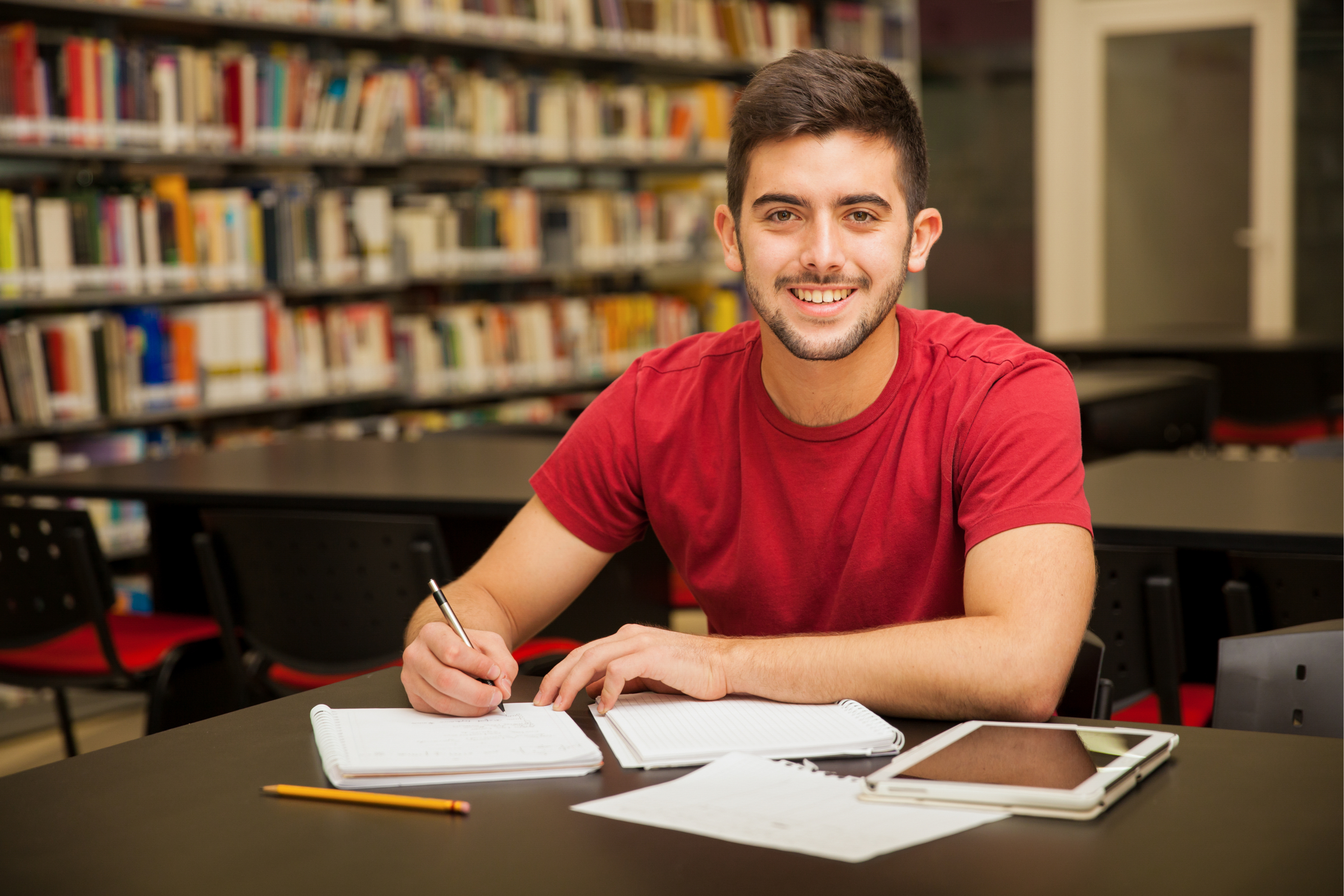 Educación, cultura y competitividad