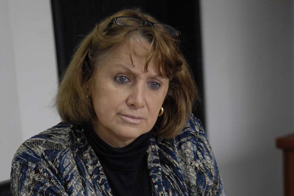 Empresarios no ven necesario refrendar acuerdos de paz