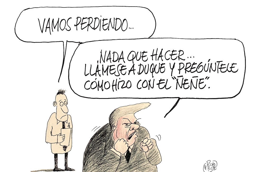 Thumor